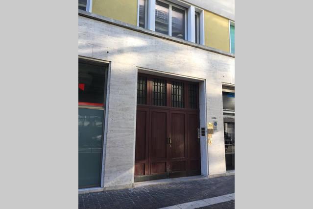 Venicedire Exterior foto